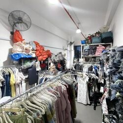 Primz Bizhub (D25), Factory #633726971